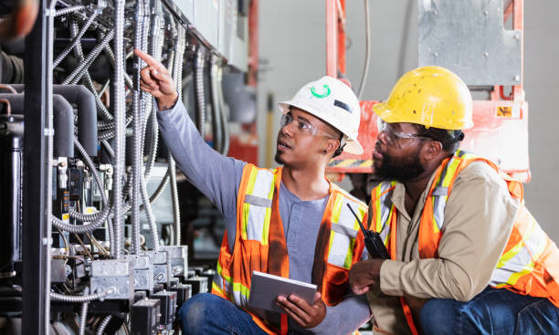 Best Electrical Outlet Repair  in Red Boiling Springs, TN